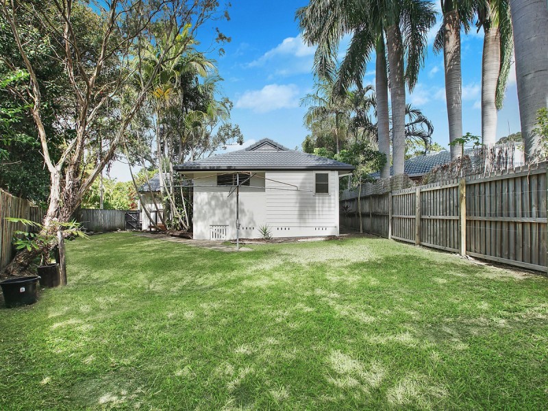 2/20 Old Bangalow Road, Byron Bay NSW 2481