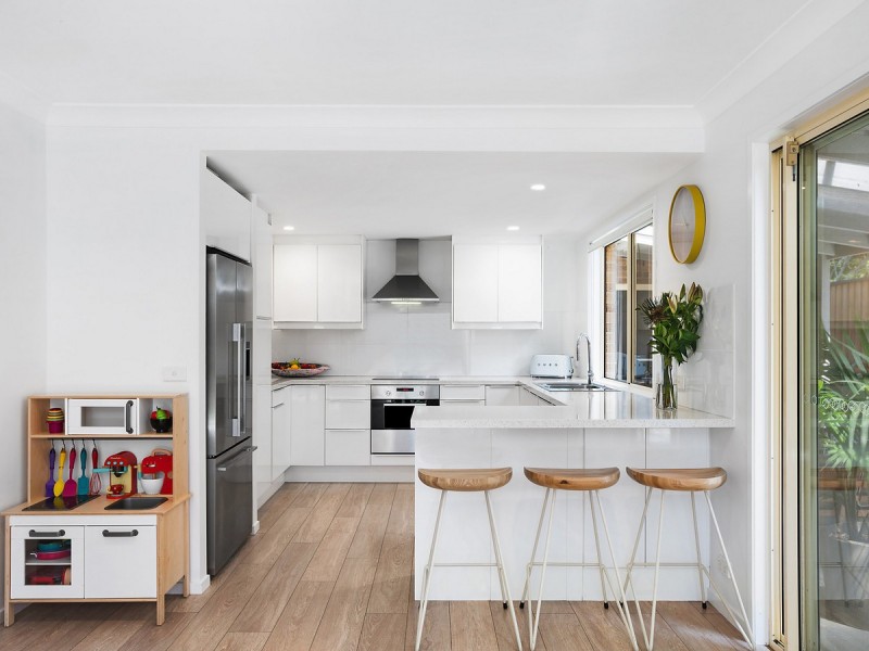 4 Oak Court, Suffolk Park NSW 2481