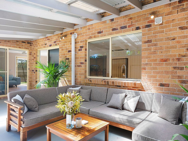 4 Oak Court, Suffolk Park NSW 2481