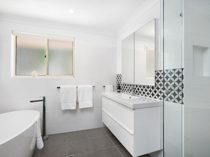 4 Oak Court, Suffolk Park NSW 2481