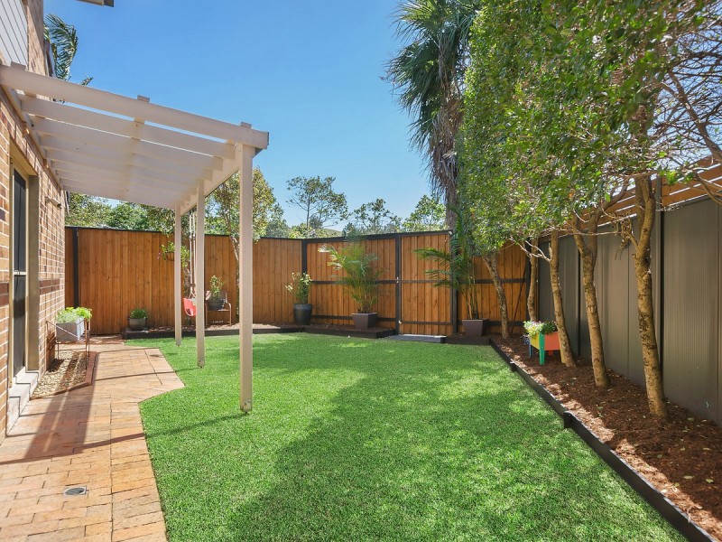 4 Oak Court, Suffolk Park NSW 2481