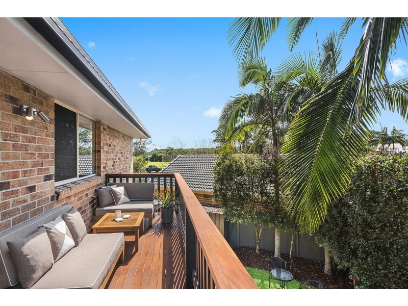4 Oak Court, Suffolk Park NSW 2481