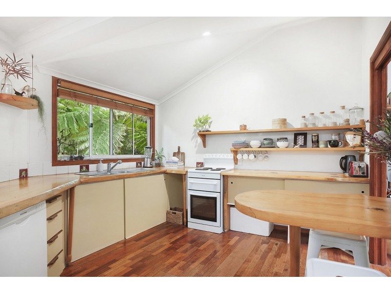 3 Green Frog Lane, Bangalow NSW 2479