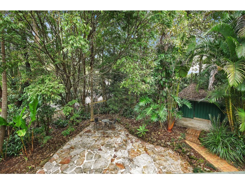 3 Green Frog Lane, Bangalow NSW 2479
