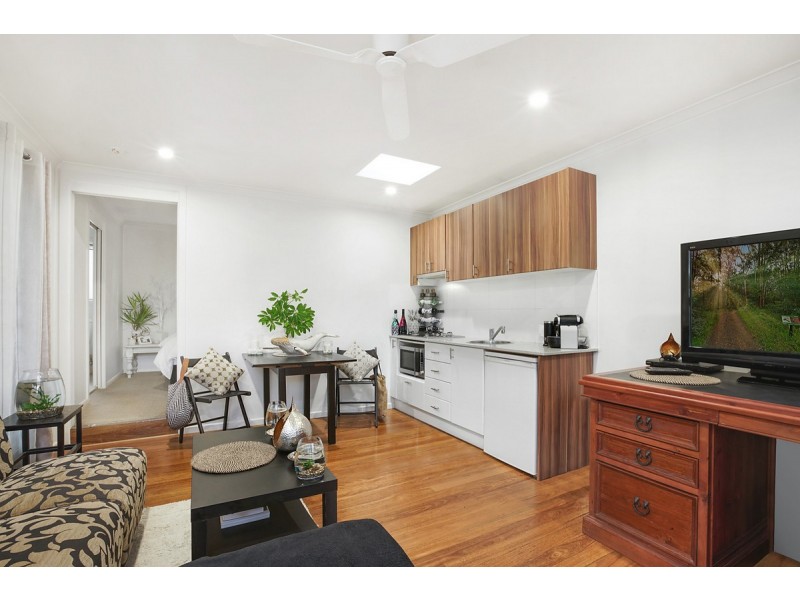 3 Green Frog Lane, Bangalow NSW 2479