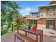 8/3 Beachcomber Drive, Byron Bay NSW 2481