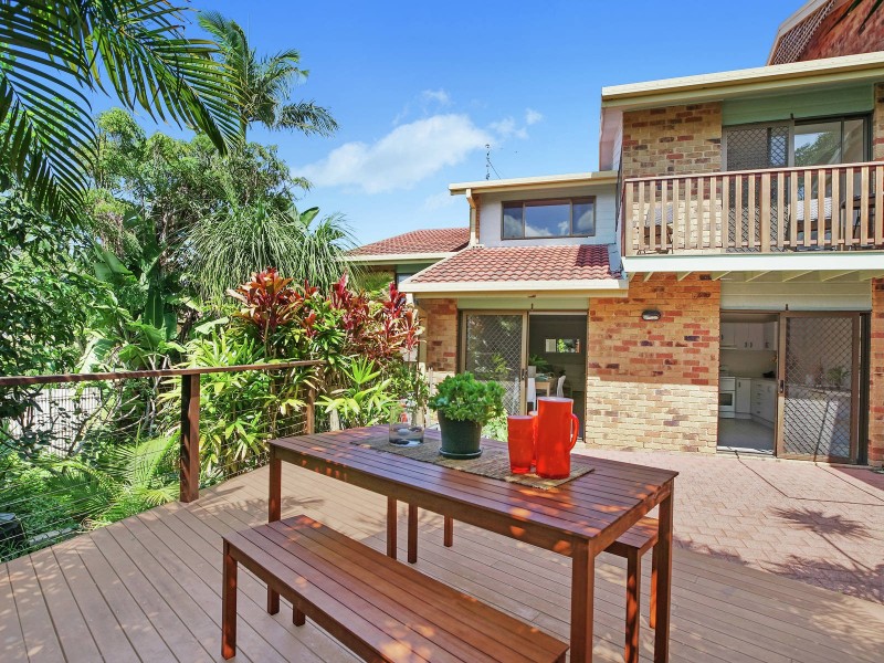 8/3 Beachcomber Drive, Byron Bay NSW 2481