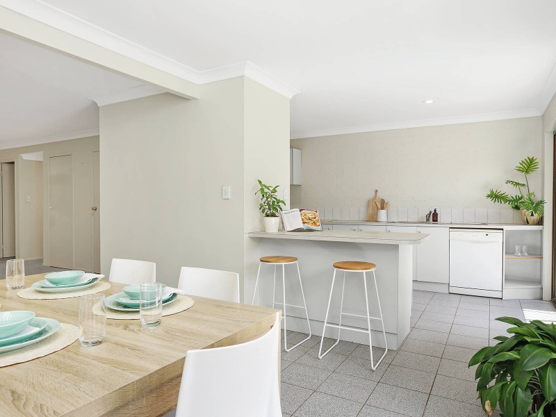 8/3 Beachcomber Drive, Byron Bay NSW 2481