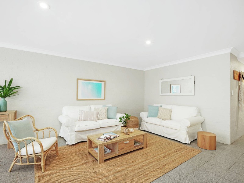 8/3 Beachcomber Drive, Byron Bay NSW 2481