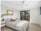 8/3 Beachcomber Drive, Byron Bay NSW 2481