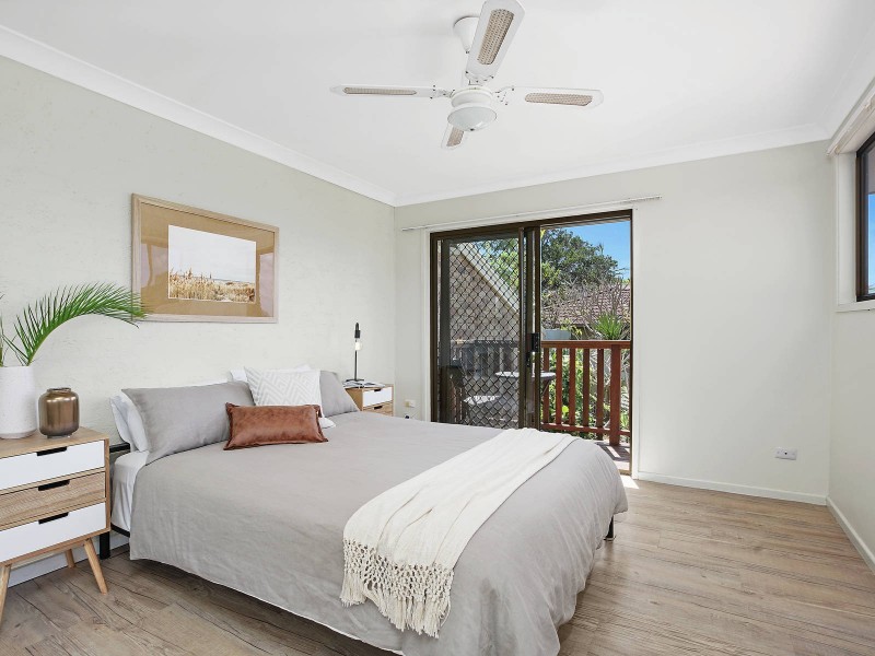 8/3 Beachcomber Drive, Byron Bay NSW 2481