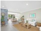 8/3 Beachcomber Drive, Byron Bay NSW 2481