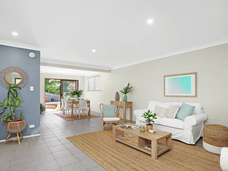 8/3 Beachcomber Drive, Byron Bay NSW 2481