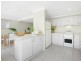 8/3 Beachcomber Drive, Byron Bay NSW 2481