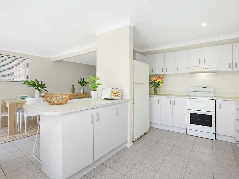 8/3 Beachcomber Drive, Byron Bay NSW 2481