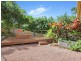 8/3 Beachcomber Drive, Byron Bay NSW 2481