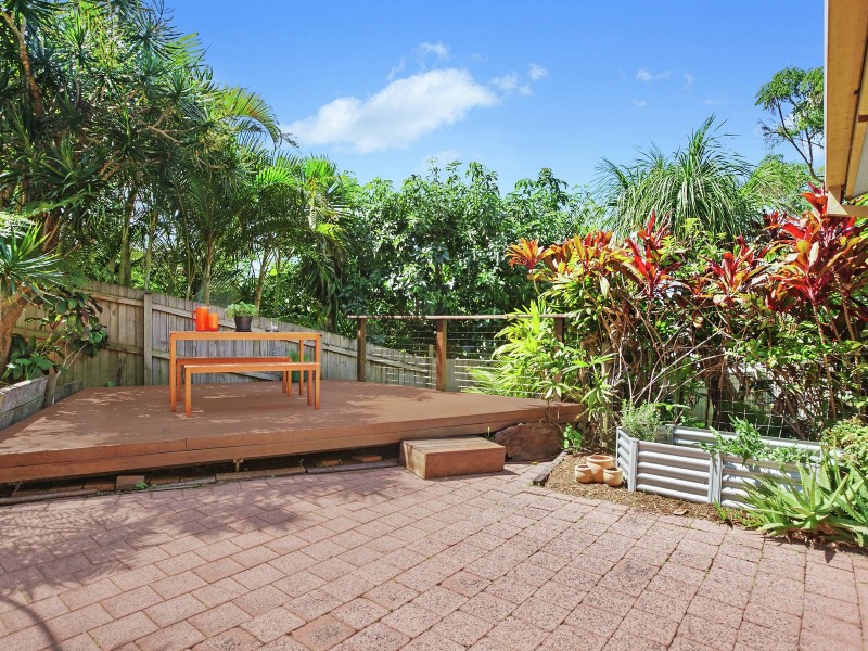 8/3 Beachcomber Drive, Byron Bay NSW 2481