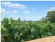 8/3 Beachcomber Drive, Byron Bay NSW 2481