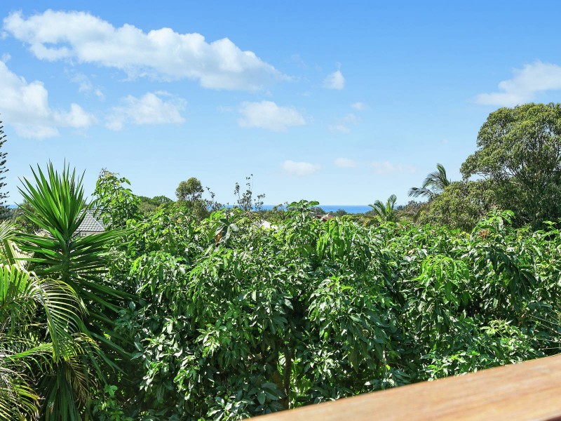 8/3 Beachcomber Drive, Byron Bay NSW 2481