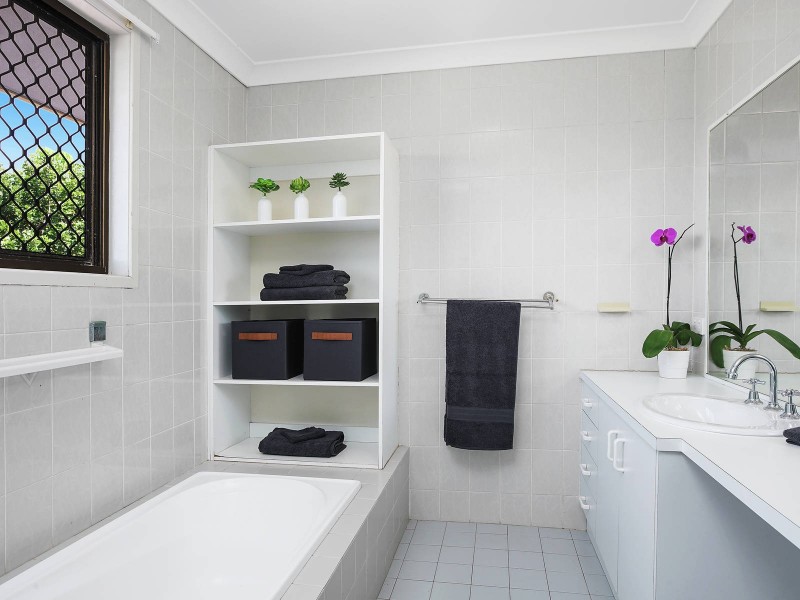 8/3 Beachcomber Drive, Byron Bay NSW 2481