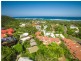 8/3 Beachcomber Drive, Byron Bay NSW 2481