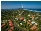 8/3 Beachcomber Drive, Byron Bay NSW 2481