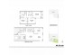 8/3 Beachcomber Drive, Byron Bay NSW 2481 Floorplan