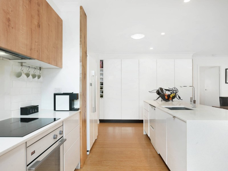 11 Hayter Street, Suffolk Park NSW 2481