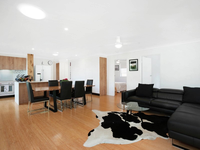 11 Hayter Street, Suffolk Park NSW 2481