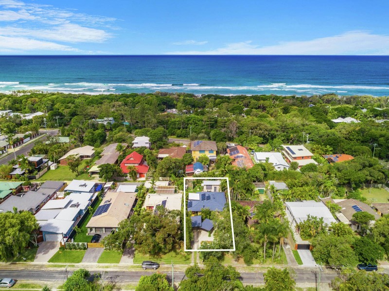 11 Hayter Street, Suffolk Park NSW 2481