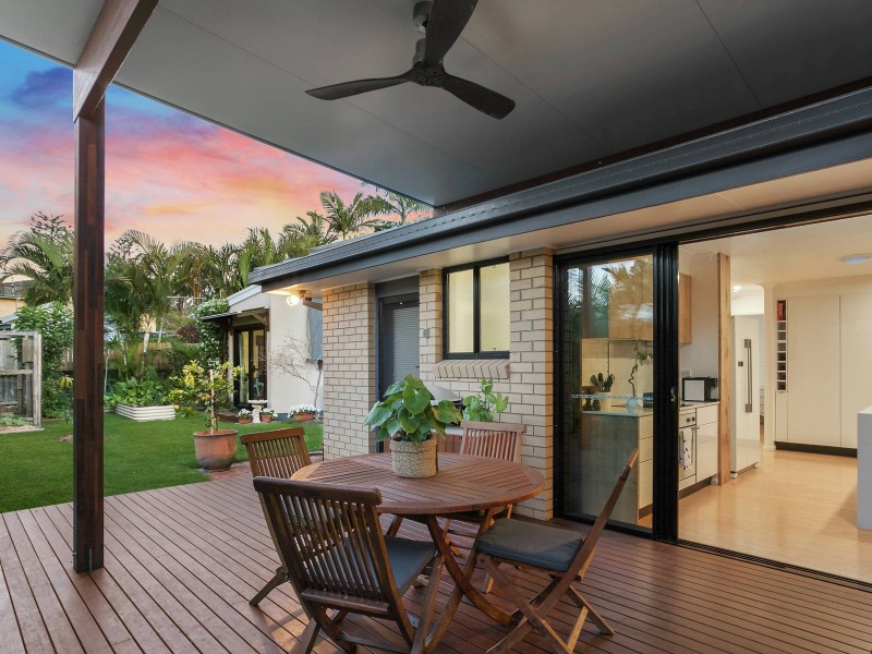 11 Hayter Street, Suffolk Park NSW 2481