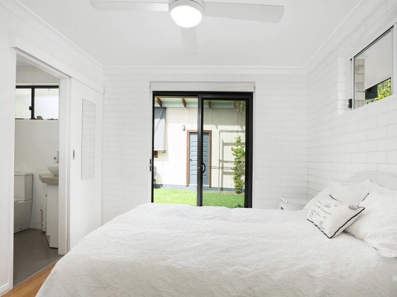 11 Hayter Street, Suffolk Park NSW 2481