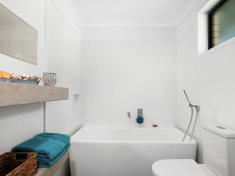 11 Hayter Street, Suffolk Park NSW 2481