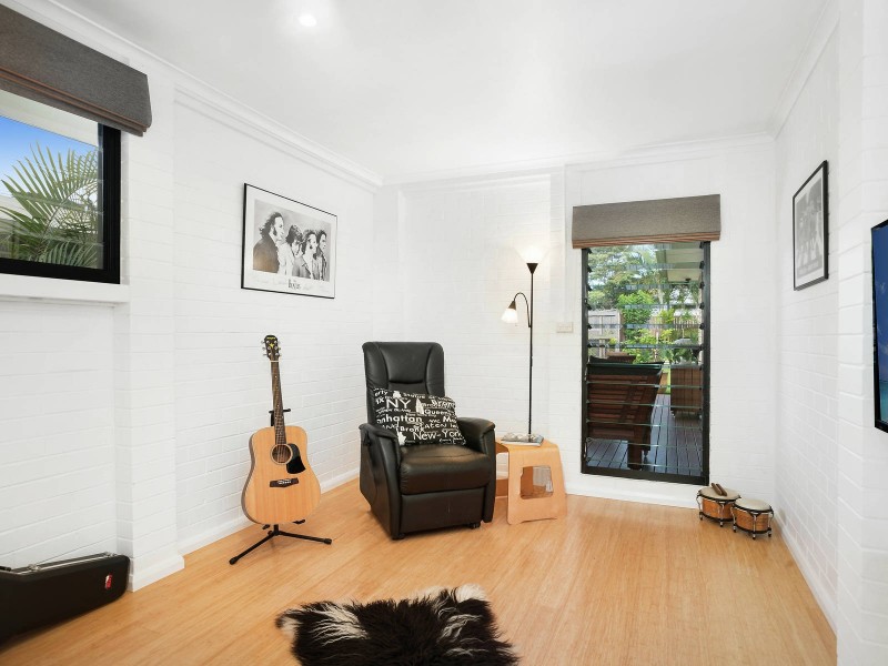 11 Hayter Street, Suffolk Park NSW 2481