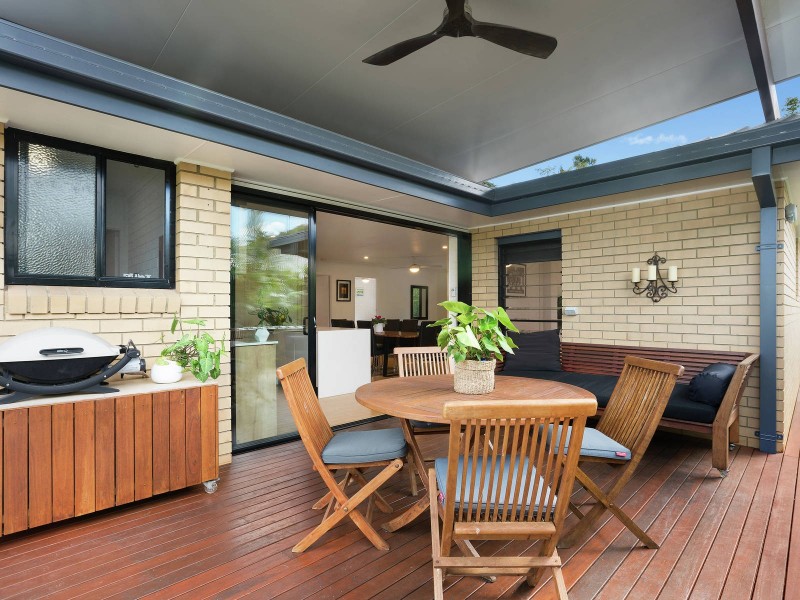 11 Hayter Street, Suffolk Park NSW 2481