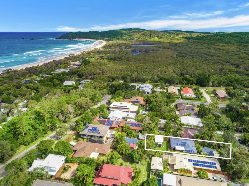 11 Hayter Street, Suffolk Park NSW 2481