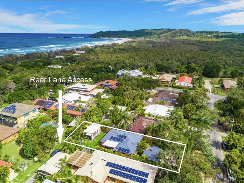 11 Hayter Street, Suffolk Park NSW 2481