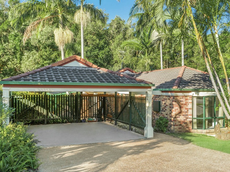 30 Bottlebrush Crescent, Suffolk Park NSW 2481