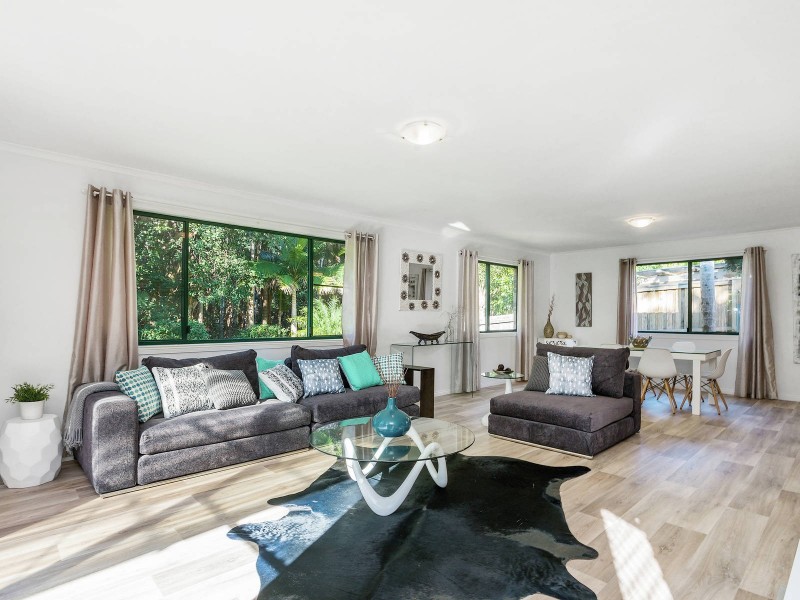 30 Bottlebrush Crescent, Suffolk Park NSW 2481