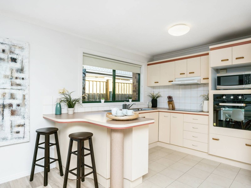 30 Bottlebrush Crescent, Suffolk Park NSW 2481
