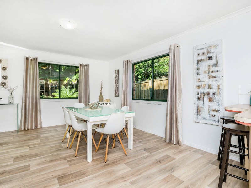 30 Bottlebrush Crescent, Suffolk Park NSW 2481