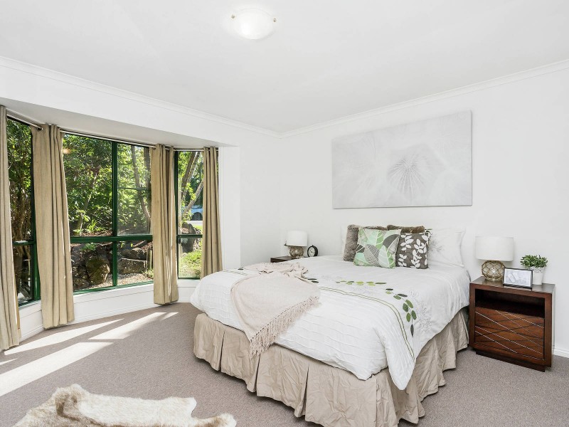 30 Bottlebrush Crescent, Suffolk Park NSW 2481