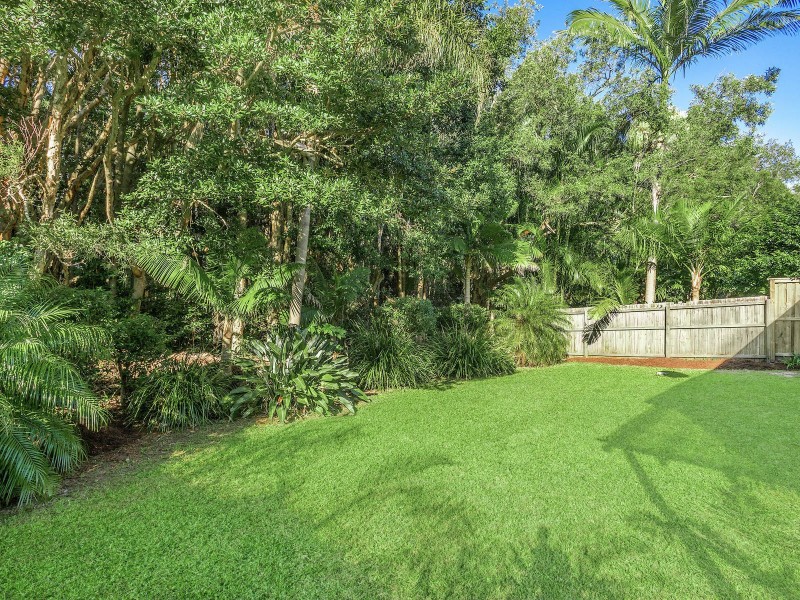30 Bottlebrush Crescent, Suffolk Park NSW 2481