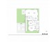 30 Bottlebrush Crescent, Suffolk Park NSW 2481 Floorplan