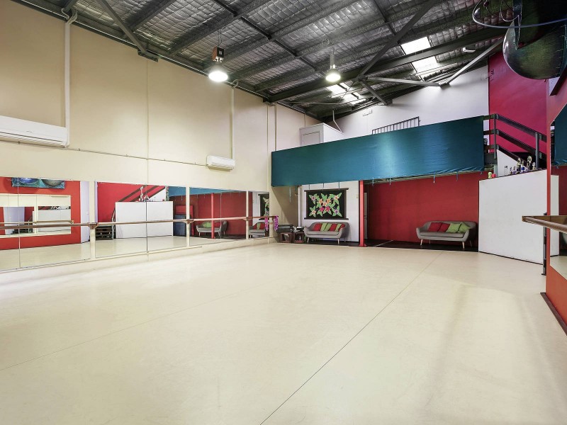 4/102-104 Centennial Circuit, Byron Bay NSW 2481