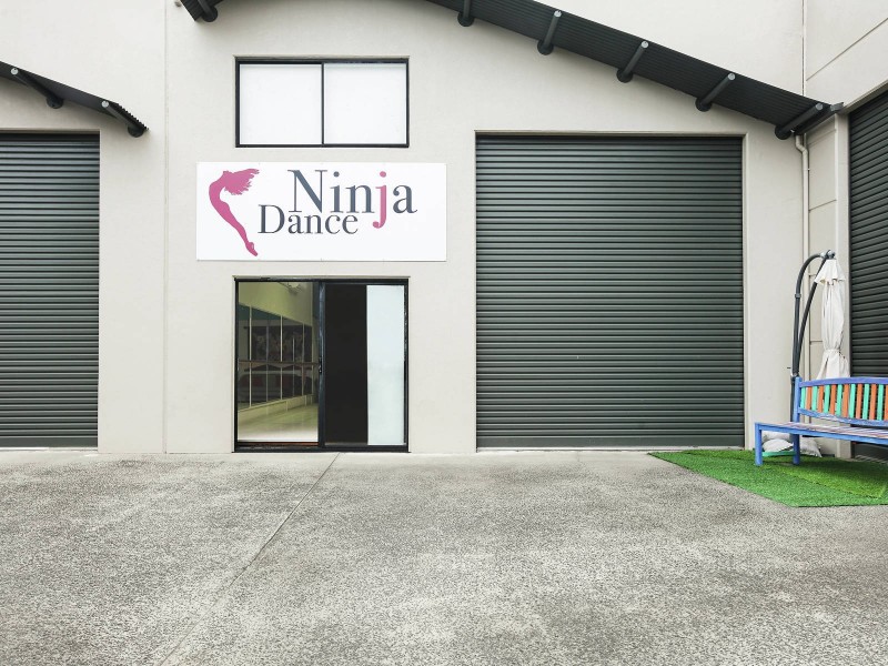 4/102-104 Centennial Circuit, Byron Bay NSW 2481