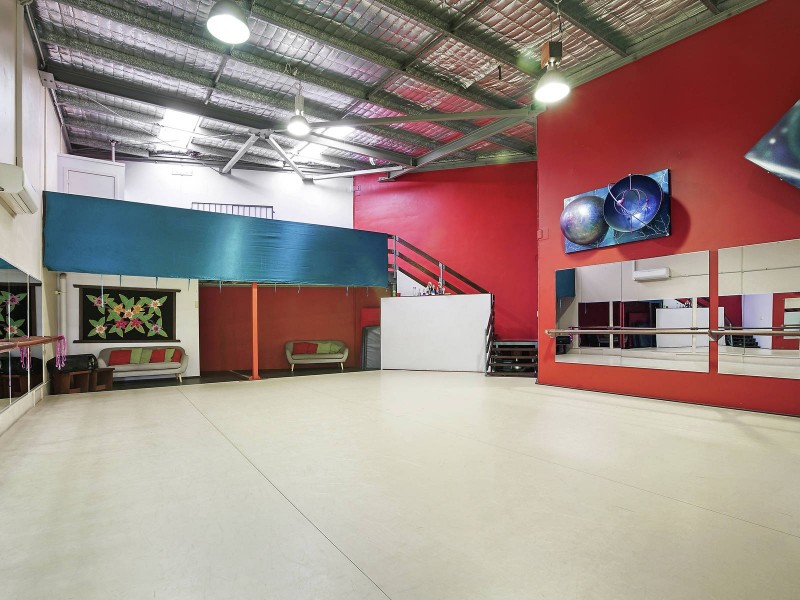 4/102-104 Centennial Circuit, Byron Bay NSW 2481