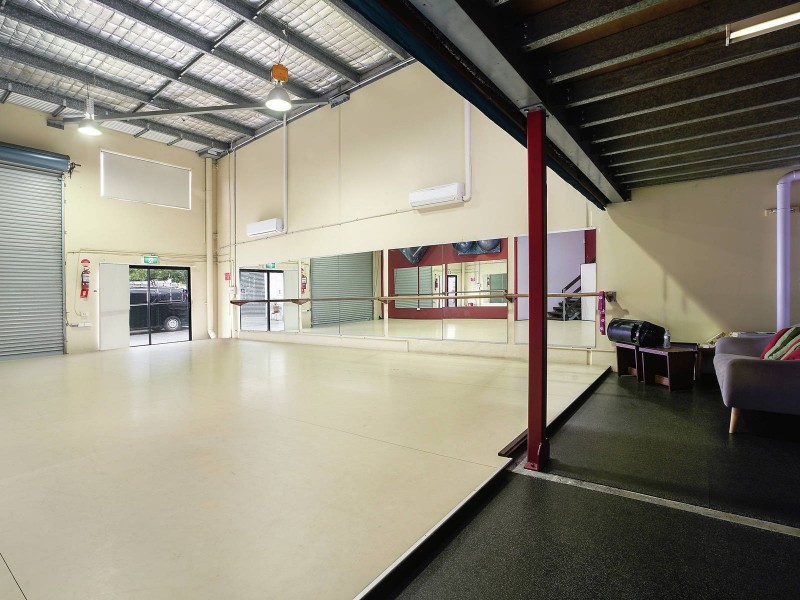 4/102-104 Centennial Circuit, Byron Bay NSW 2481