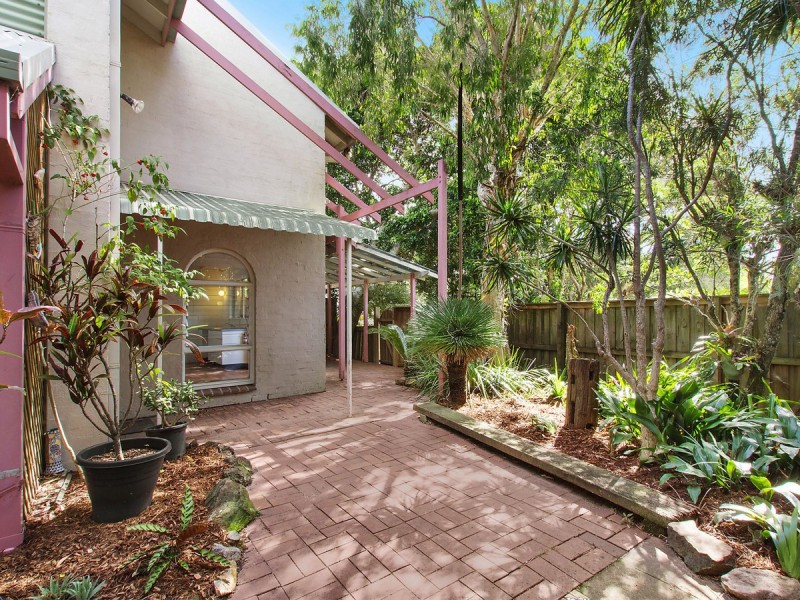 1/54 Butler Street, Byron Bay NSW 2481
