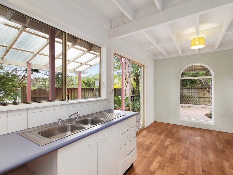 1/54 Butler Street, Byron Bay NSW 2481